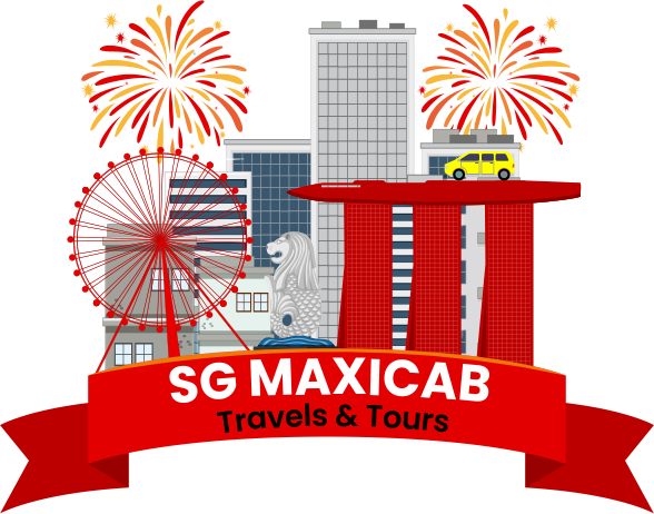 maxi taxi