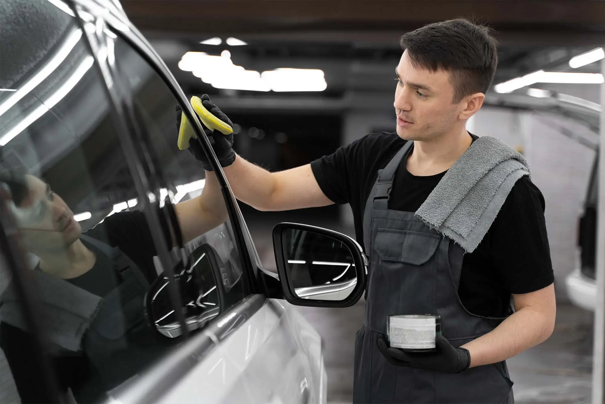 Airport Transfer in Singapore - Book Maxicab | Maxicab in Singapore | Airport transfers in singapore | Mini bus | Mini van| 7 Seater | Book a taxi Airport Transfers